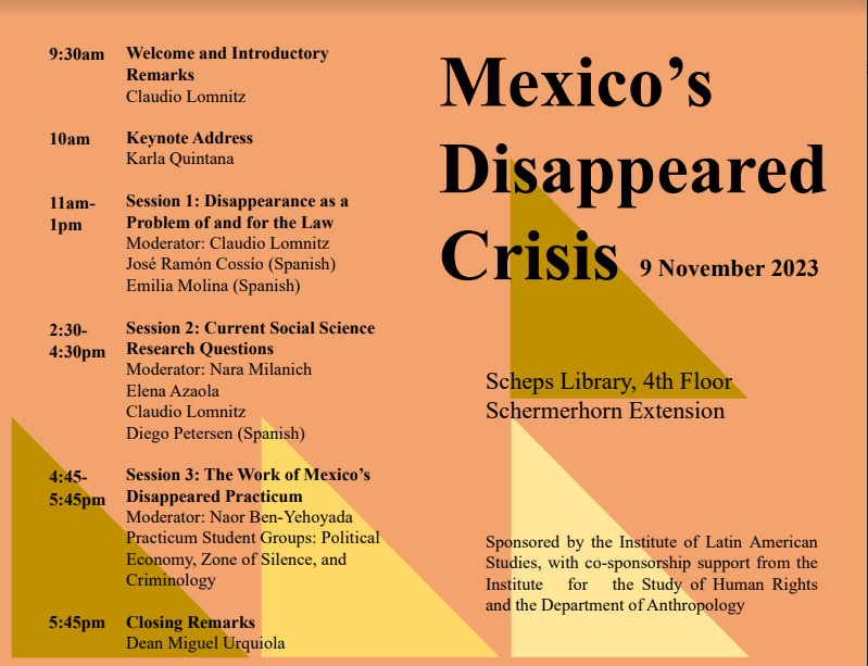 mexico-s-disappeared-crisis-institute-of-latin-american-studies